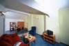 Alexandra Beach Hotel & Bungalows 